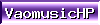 Vaomusicに戻る