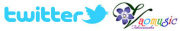 twitter_vaomusic01 180