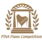 2021年度　PTNAピアノコンペティション（地区本選）も頑張りました！